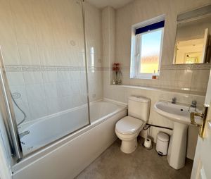 Photo 13- click for photo gallery